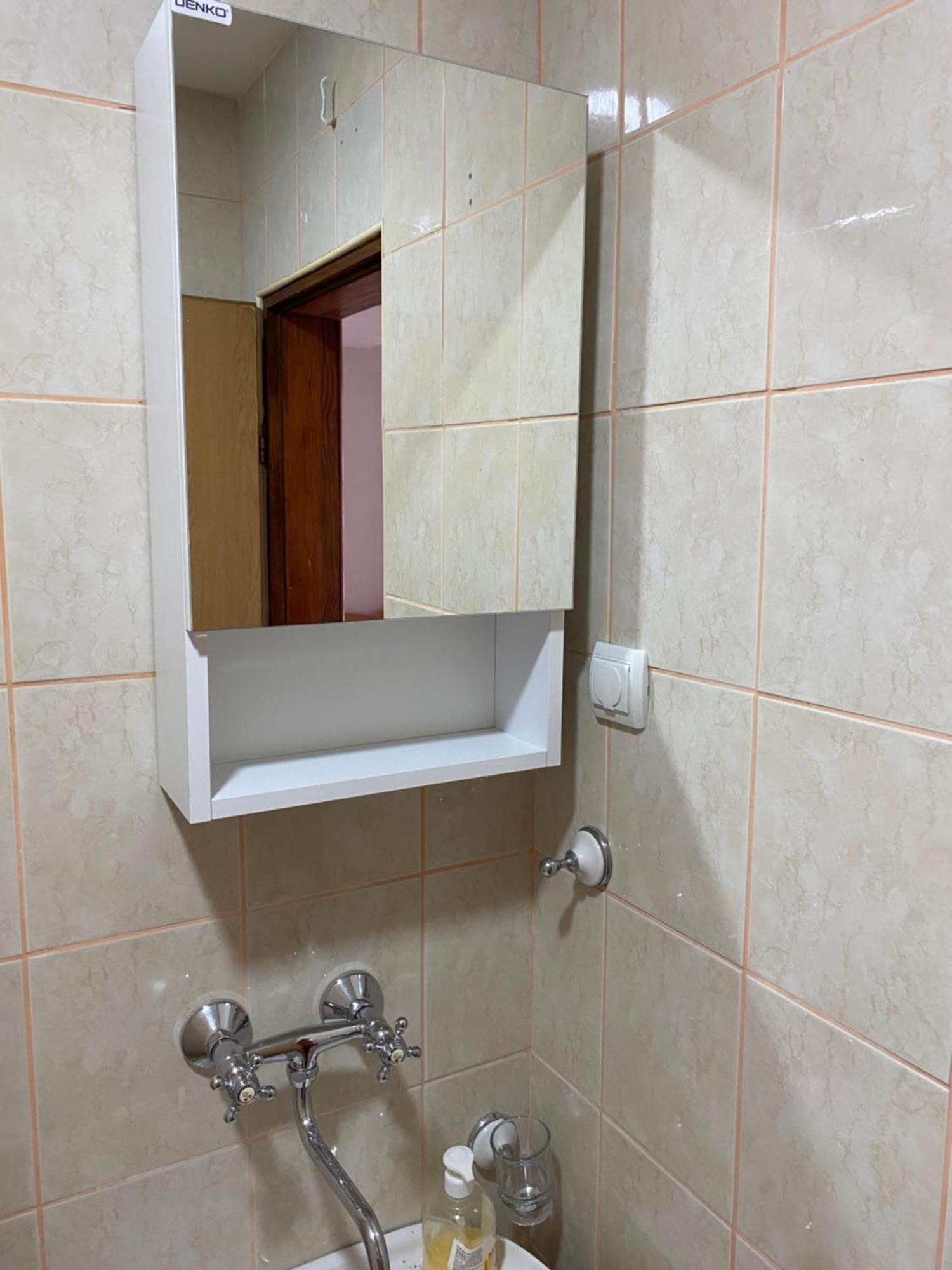 Ino Apartments Τίβατ Εξωτερικό φωτογραφία