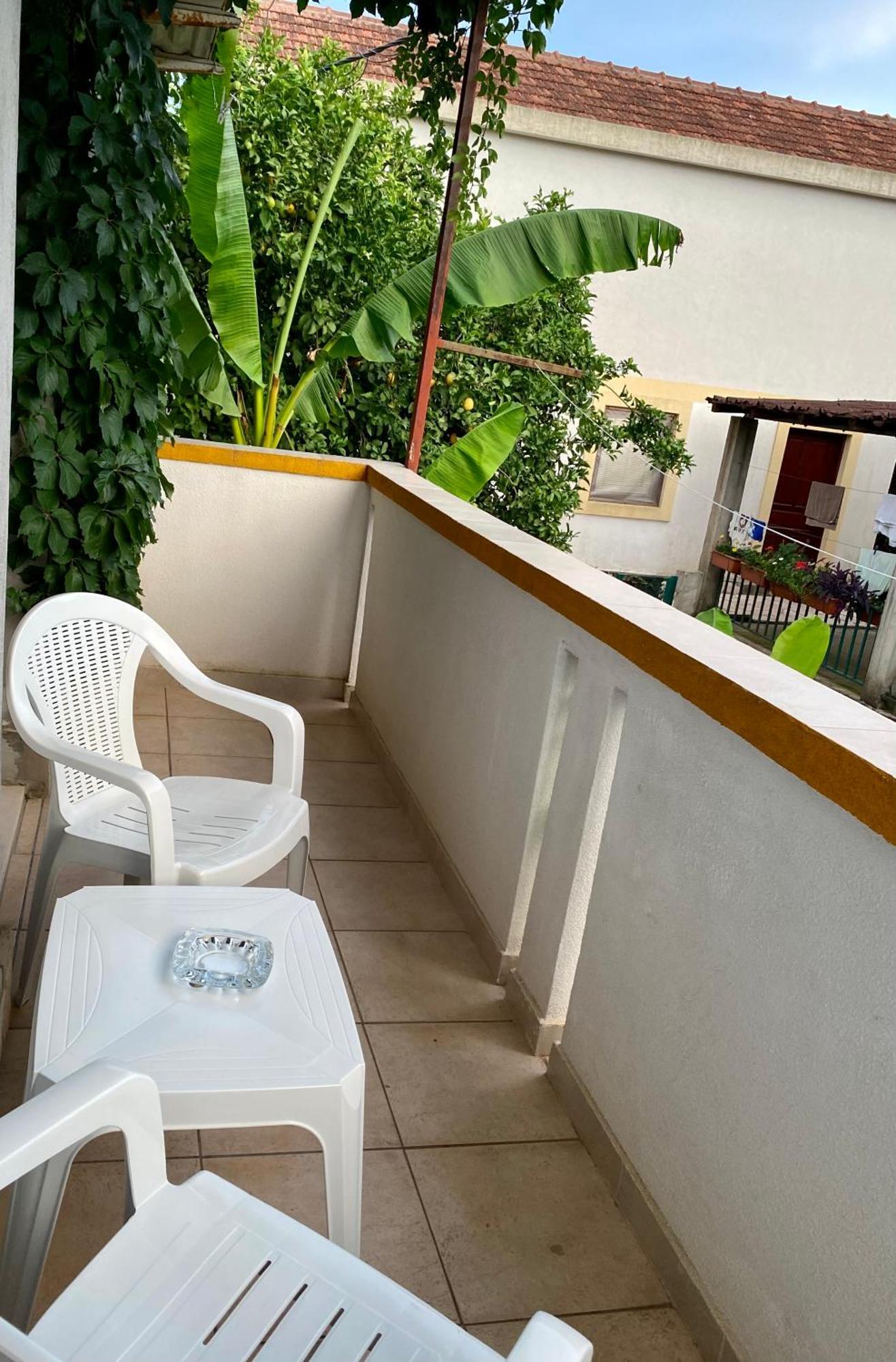 Ino Apartments Τίβατ Δωμάτιο φωτογραφία