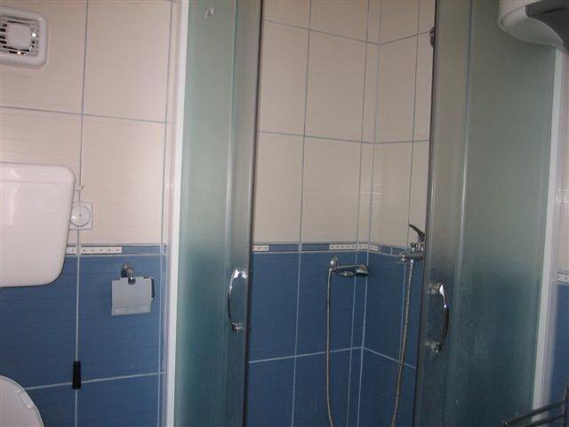 Ino Apartments Τίβατ Δωμάτιο φωτογραφία